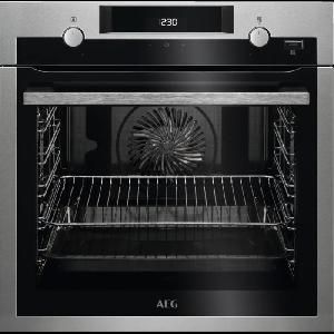 Духовой шкаф электрический gorenje bo6727e03wg белый